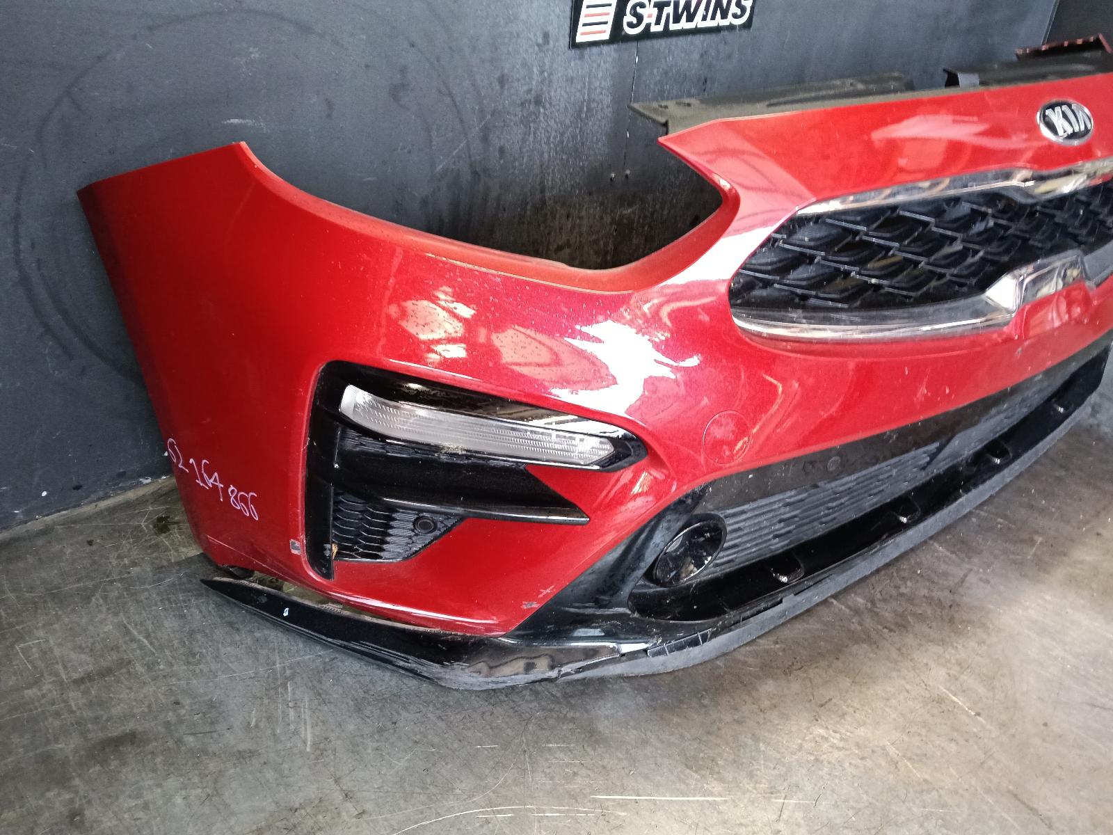 Gallery image 4