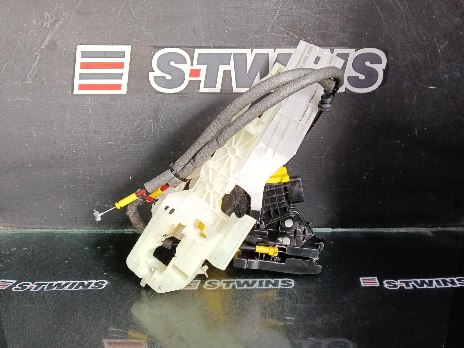 Gallery image 1