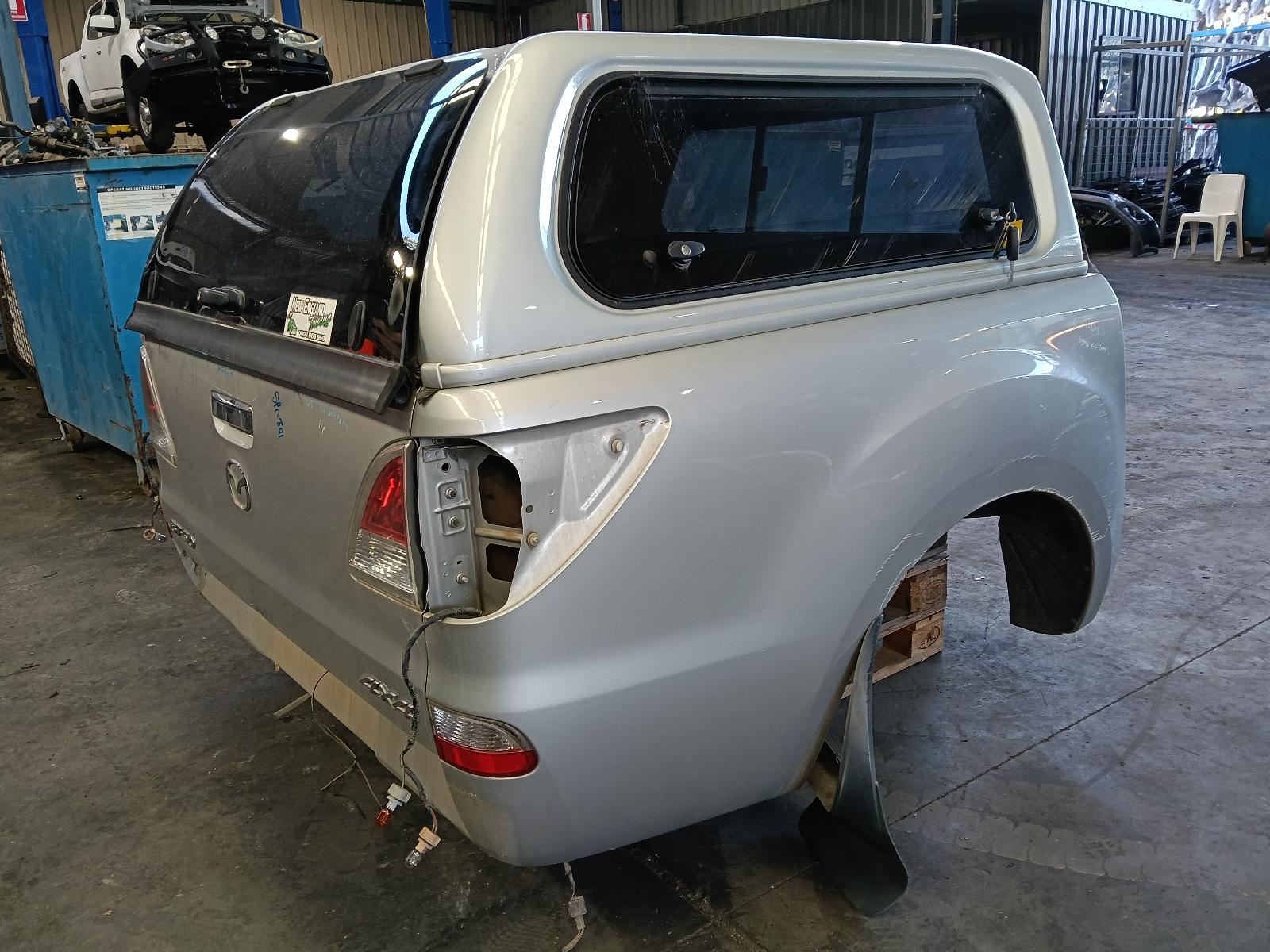 Gallery image 1
