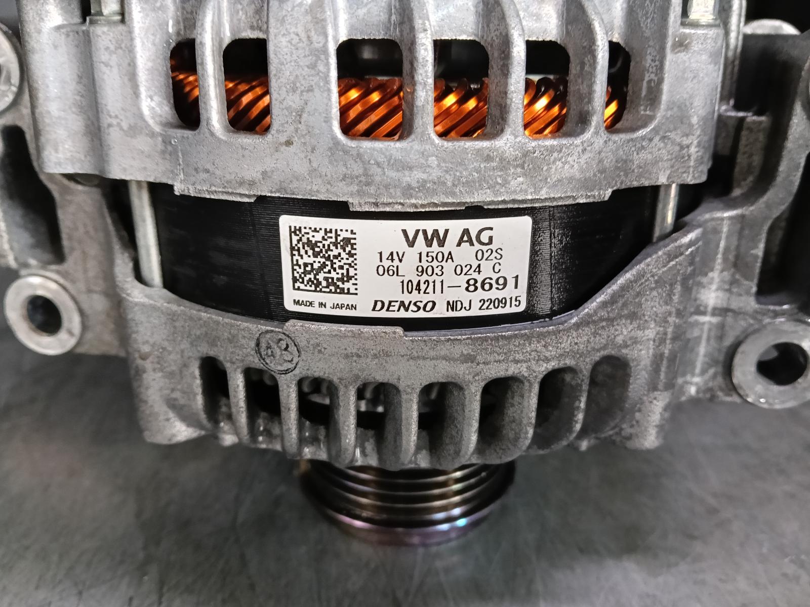 Gallery image 10
