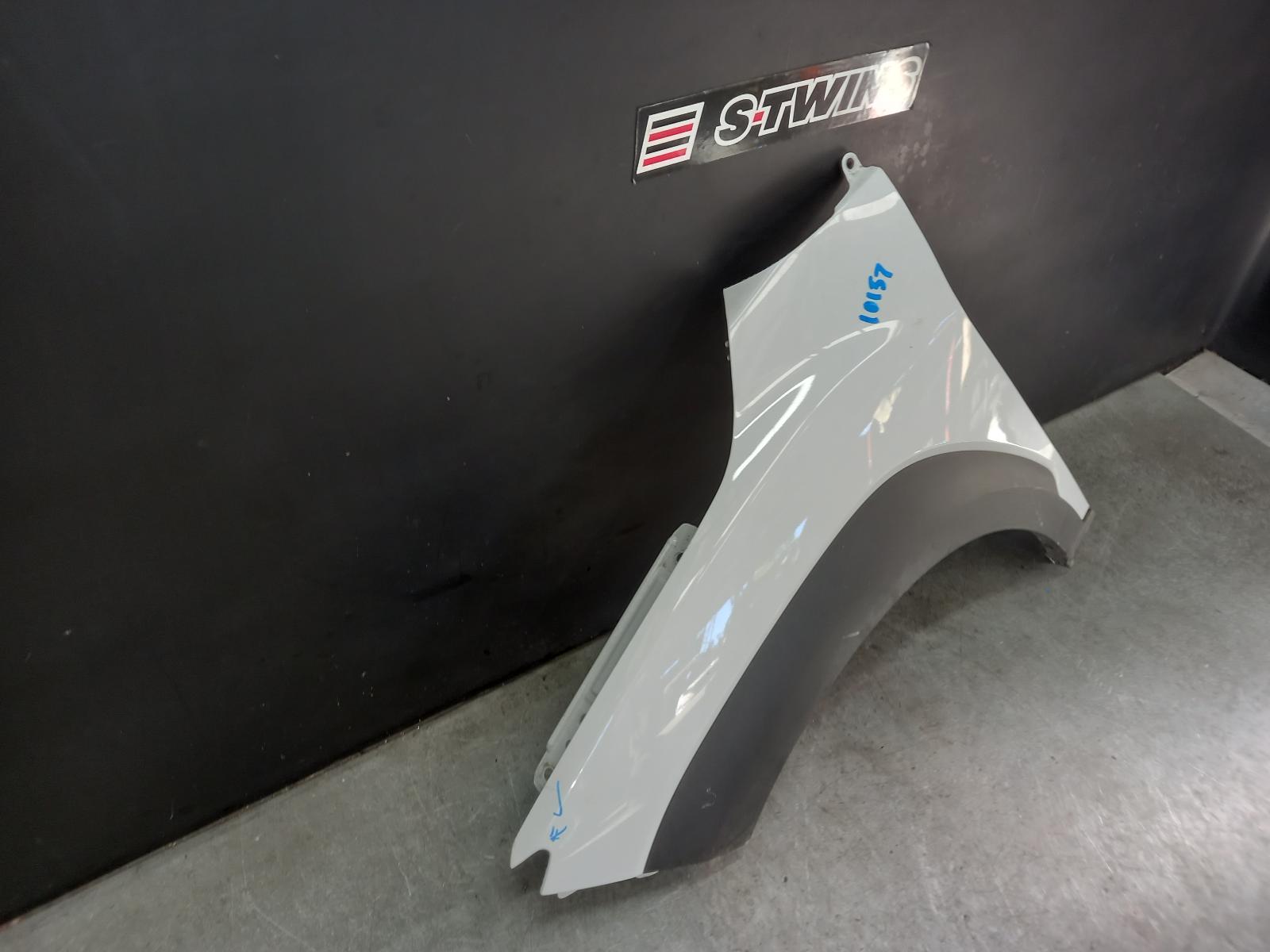 Gallery image 1
