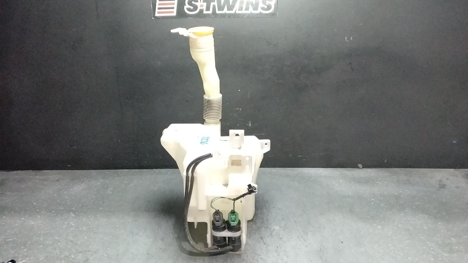 Gallery image 3