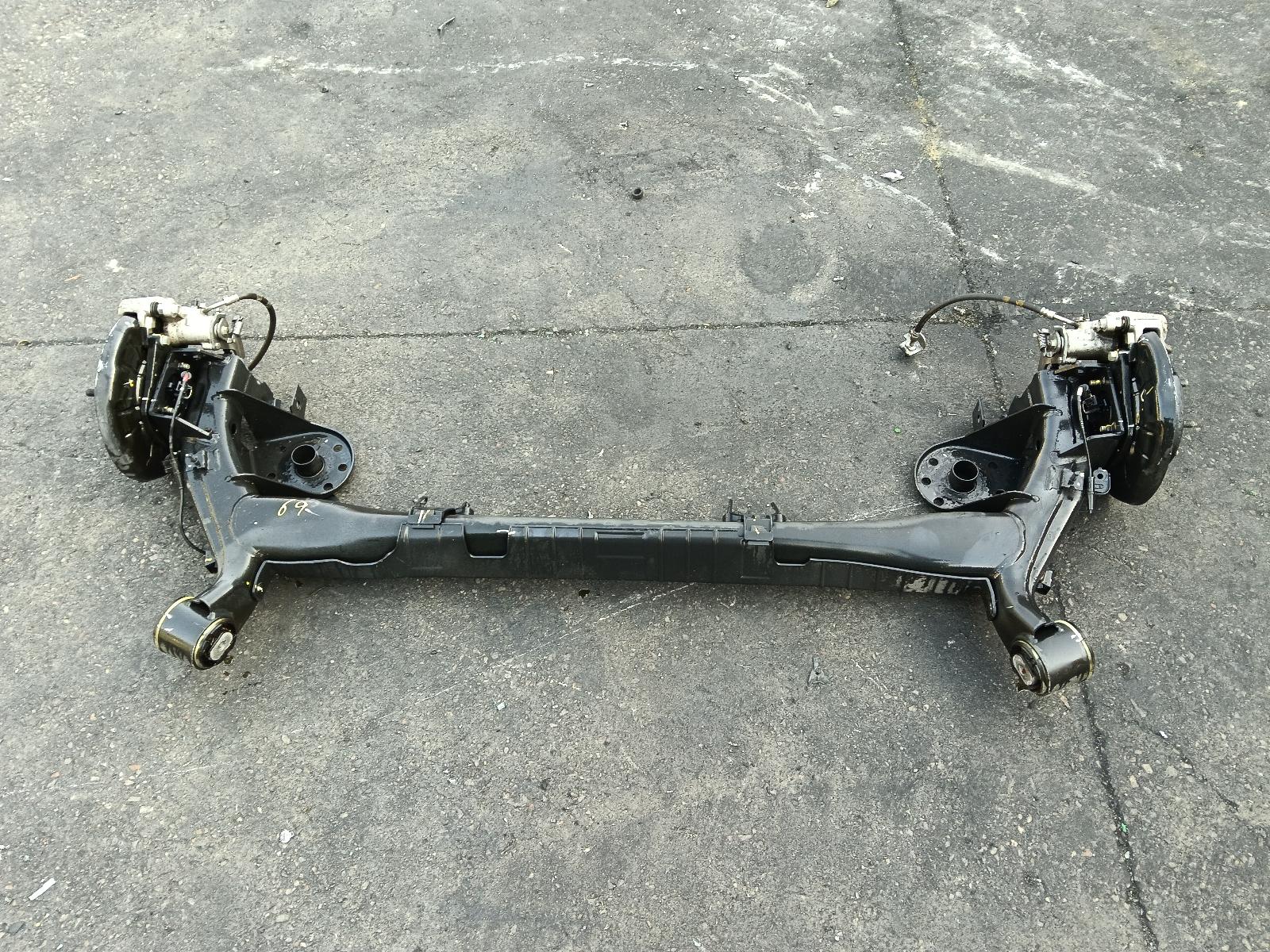 Gallery image 1
