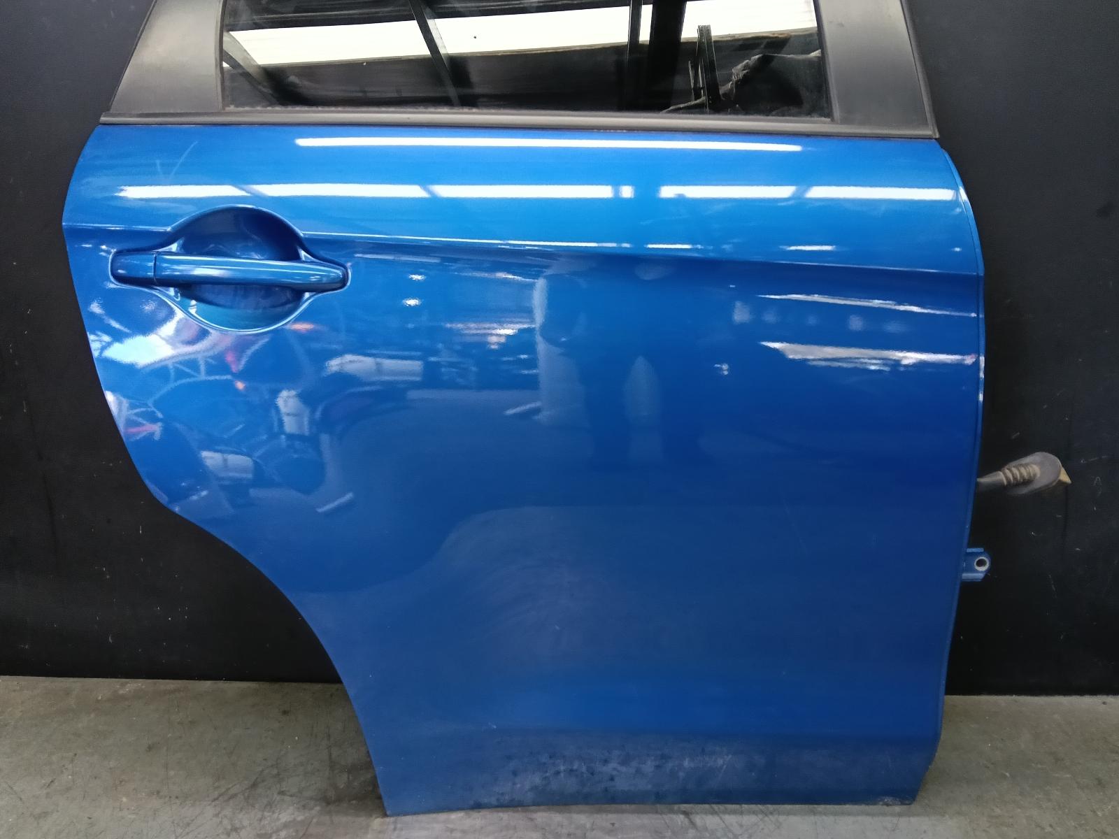 Gallery image 1