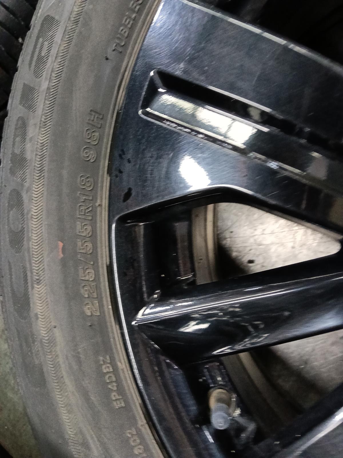 Gallery image 9