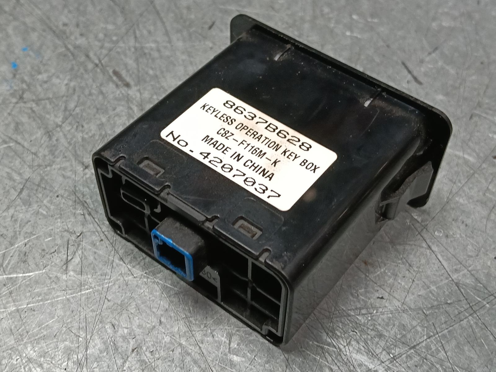 Gallery image 13