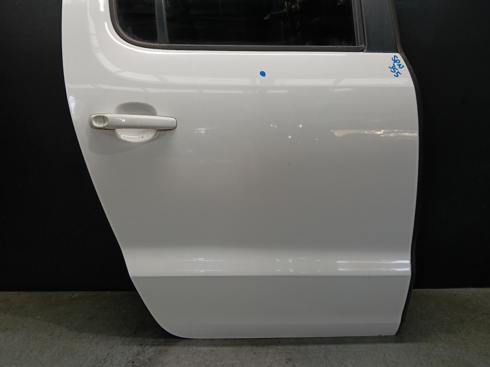Gallery image 1