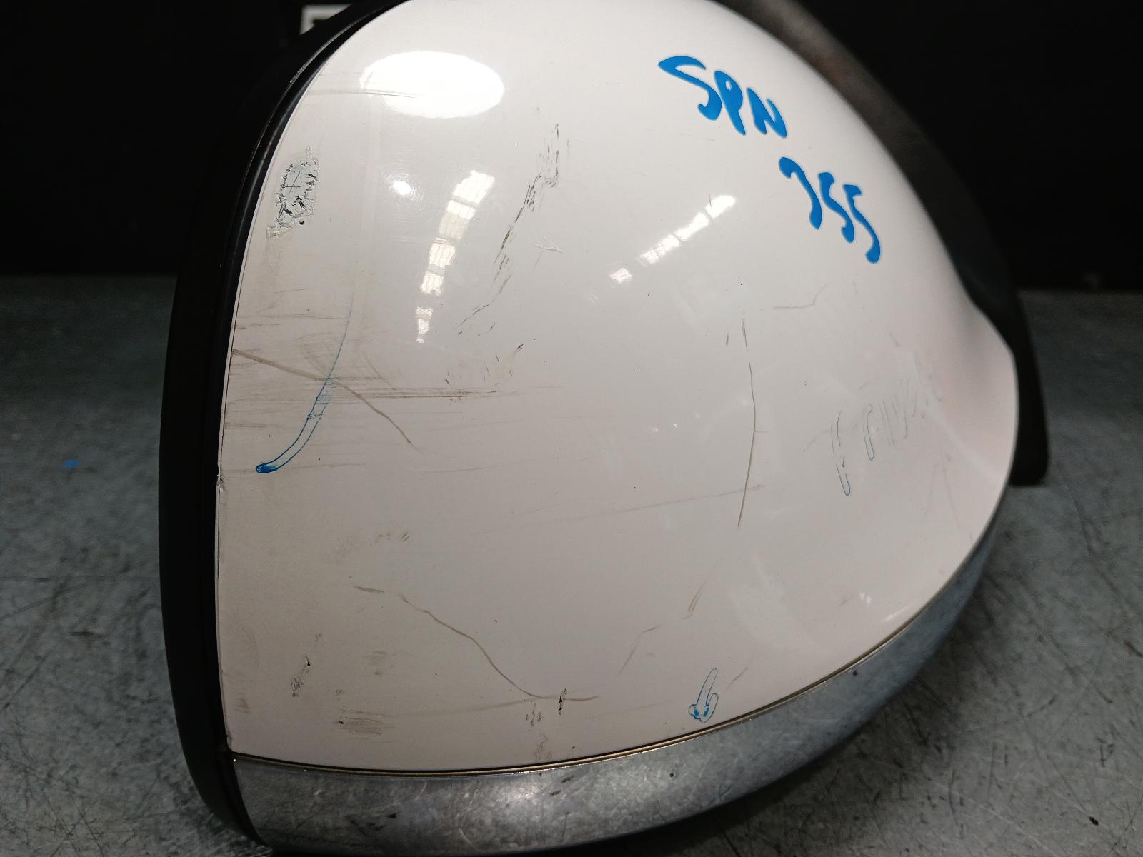 Gallery image 6