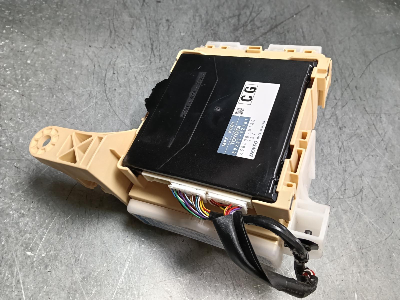 Gallery image 10