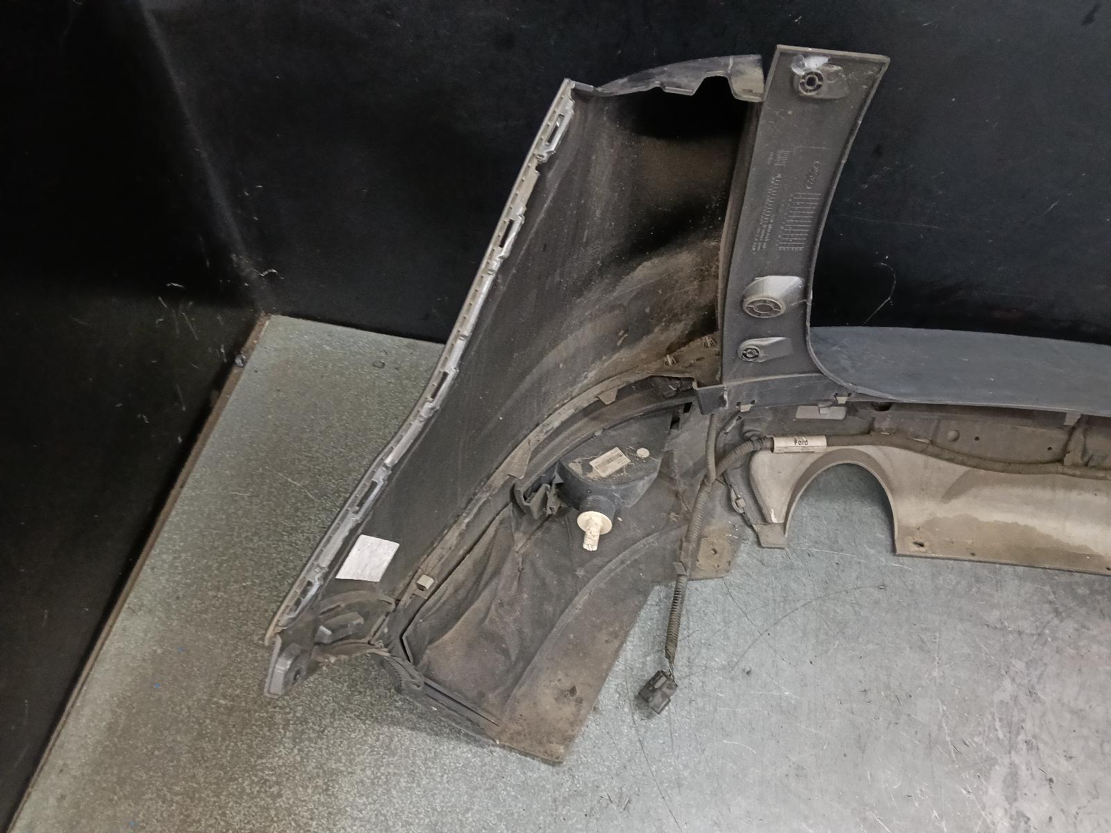Gallery image 10