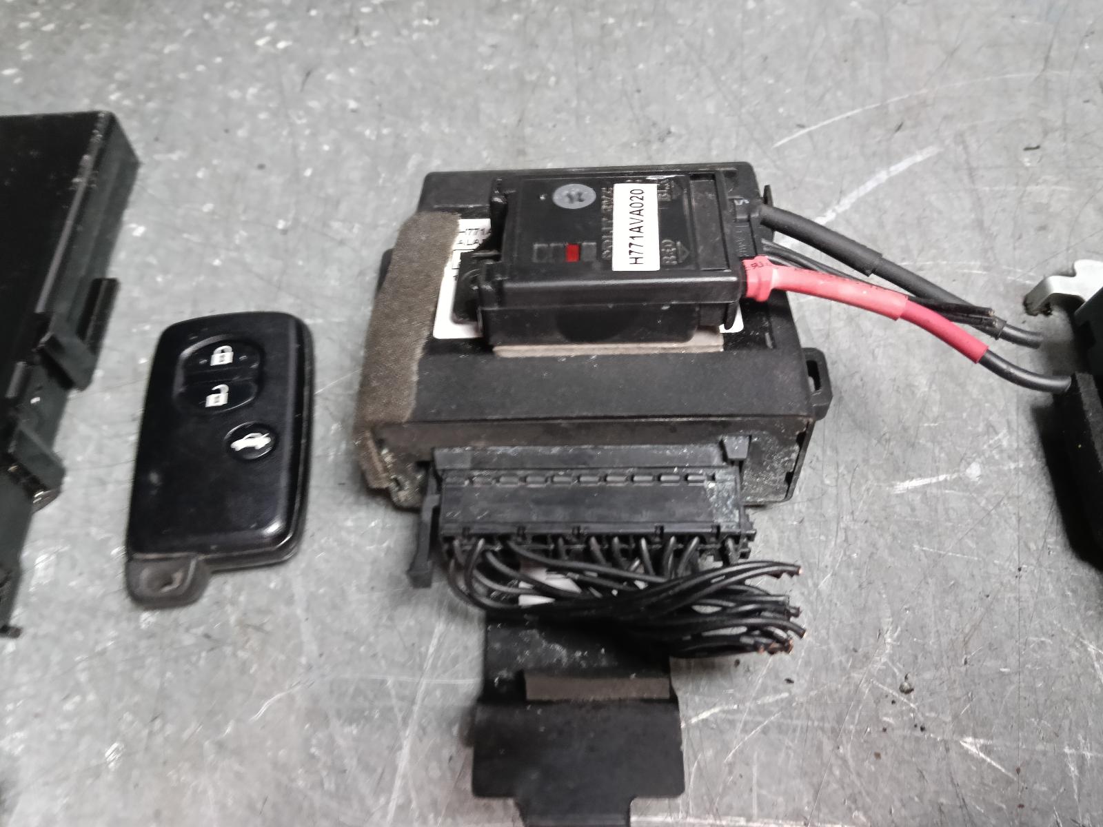 Gallery image 11