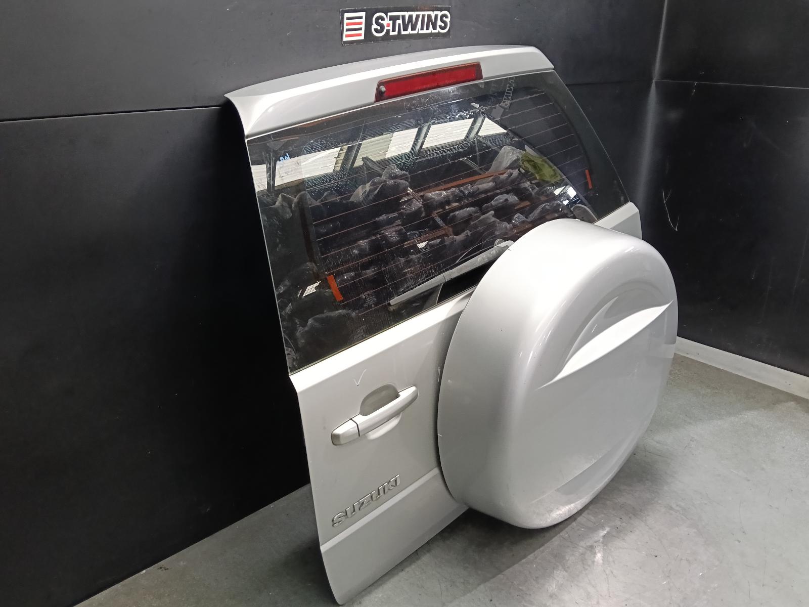 Gallery image 3