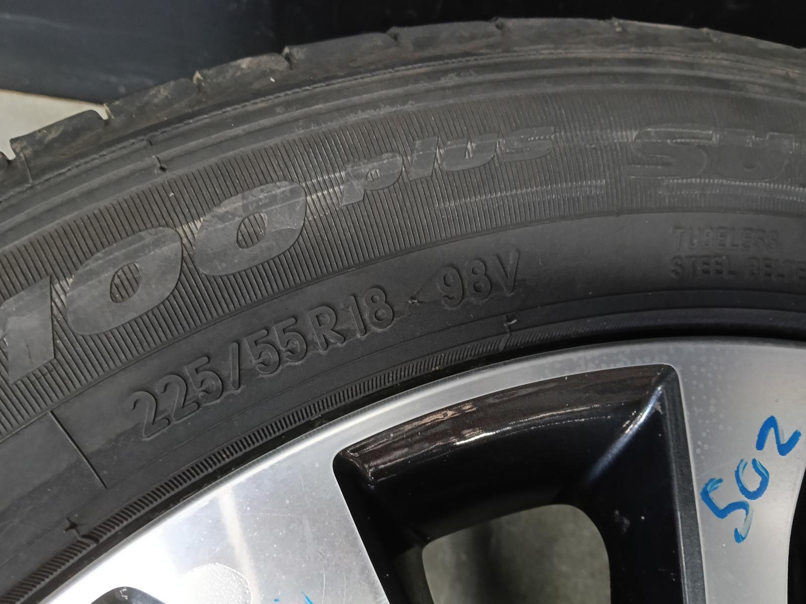 Gallery image 2