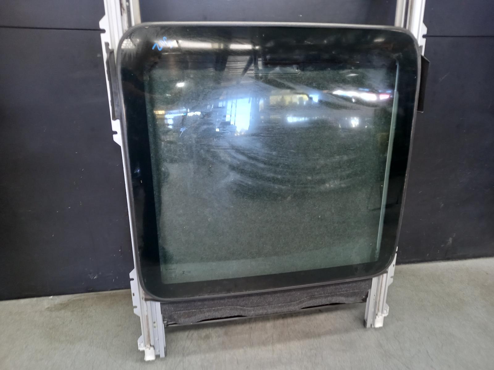 Gallery image 1