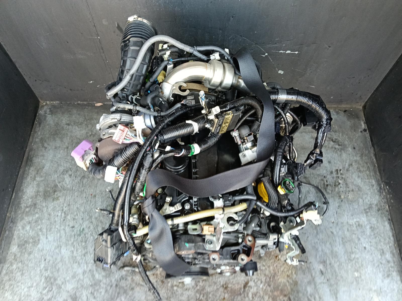 Gallery image 2