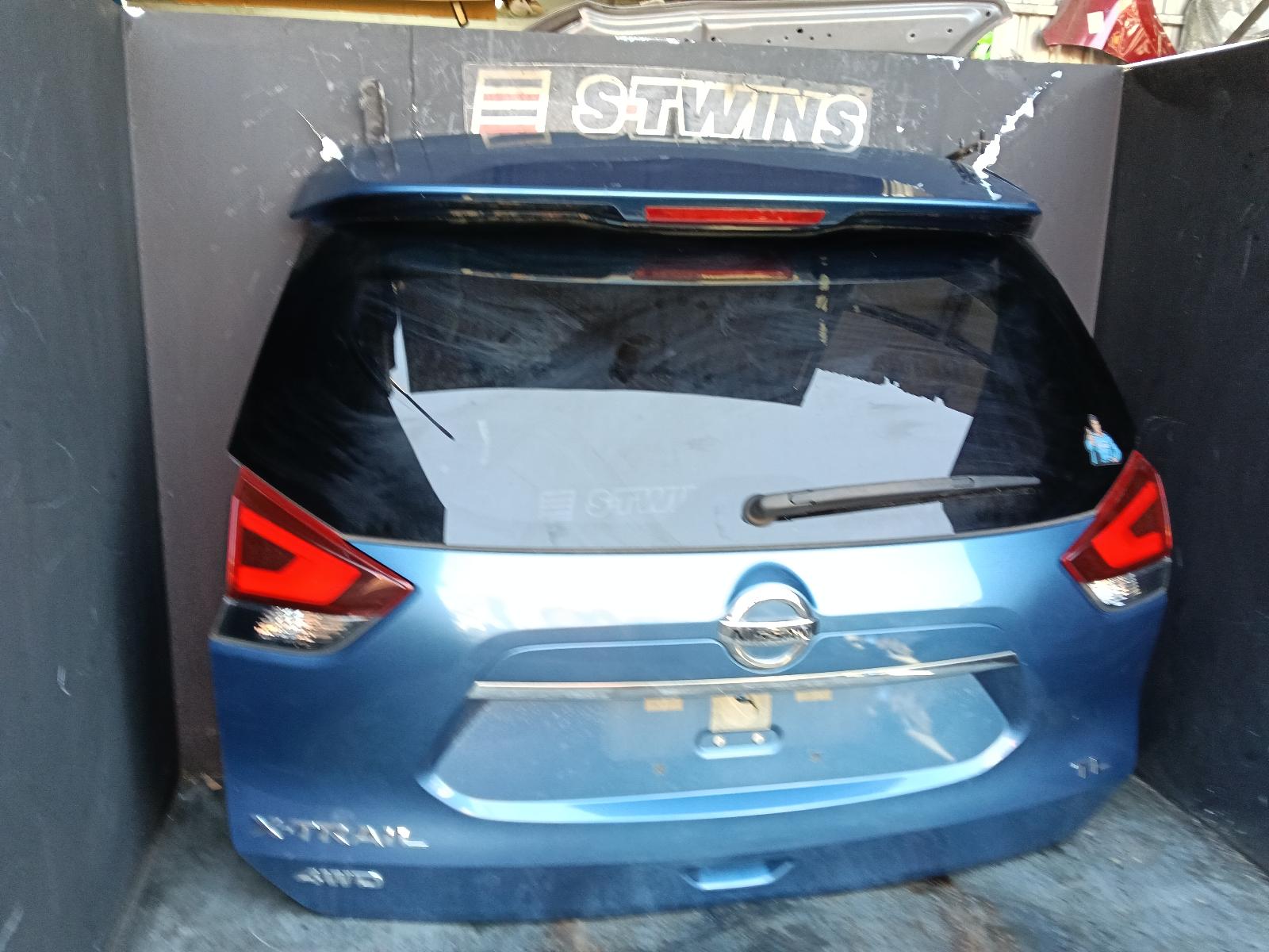 Gallery image 4