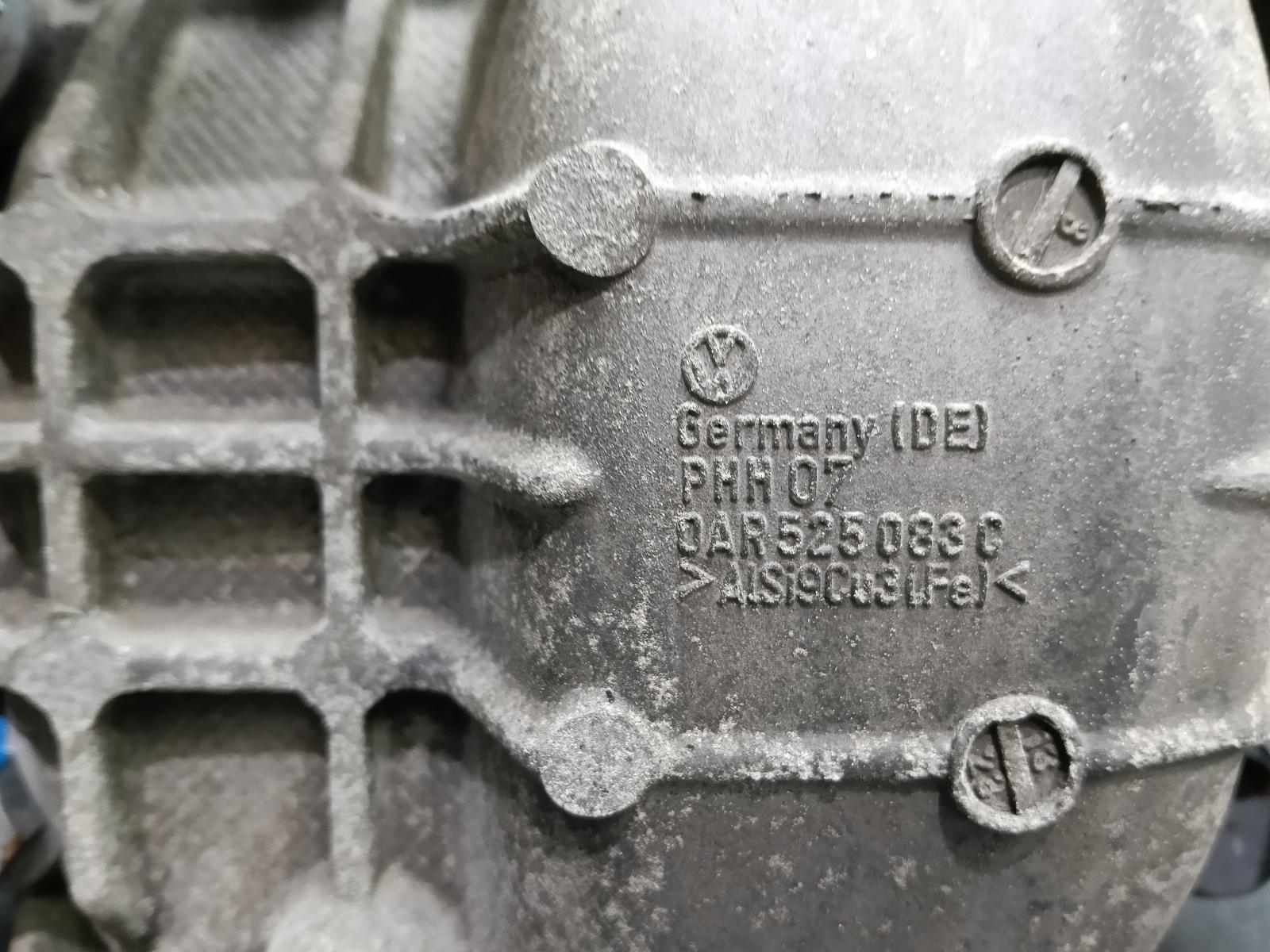 Gallery image 7