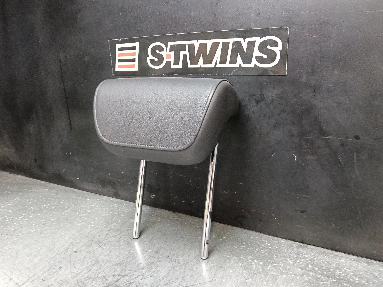 Gallery image 1