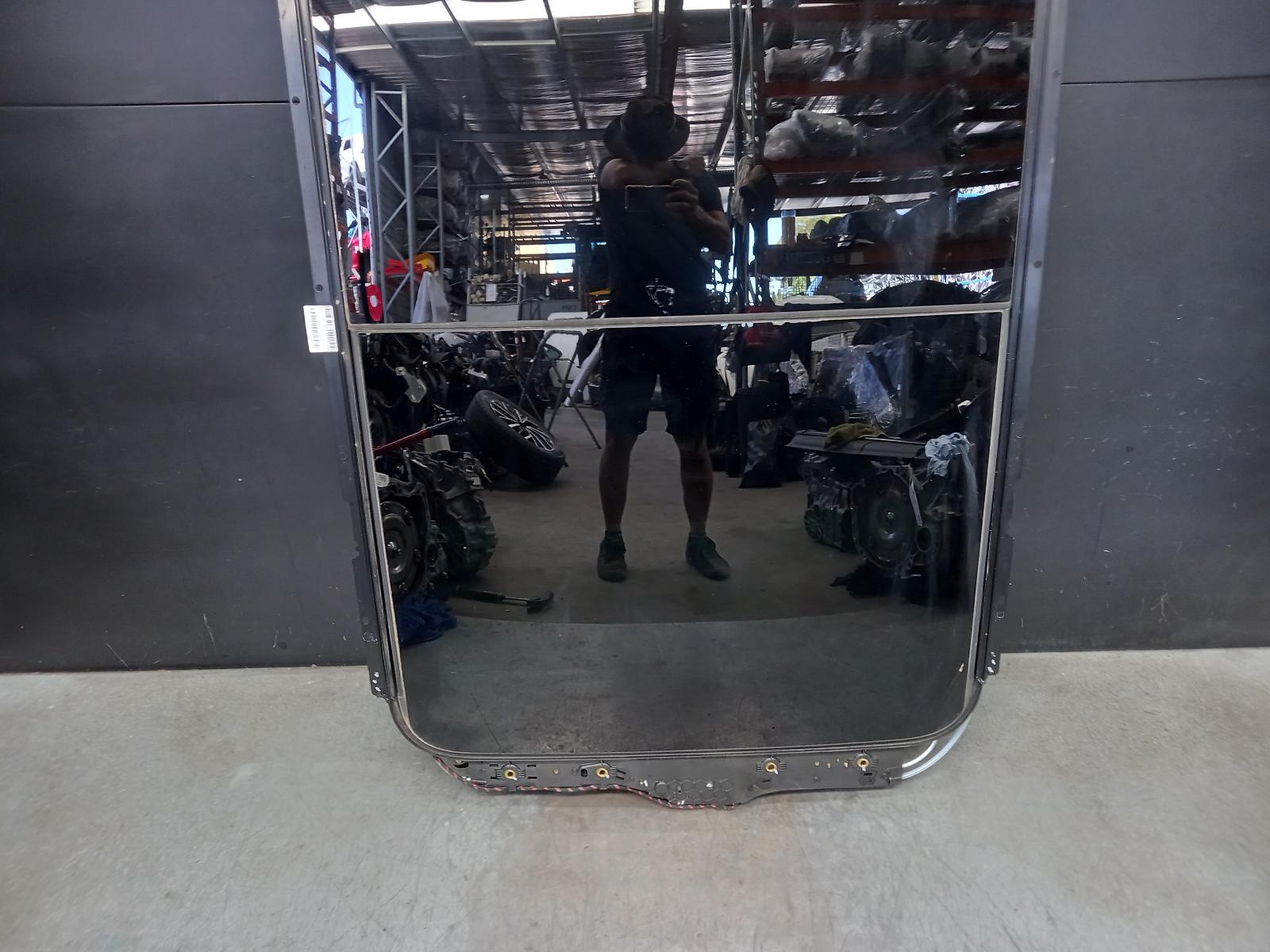 Gallery image 1
