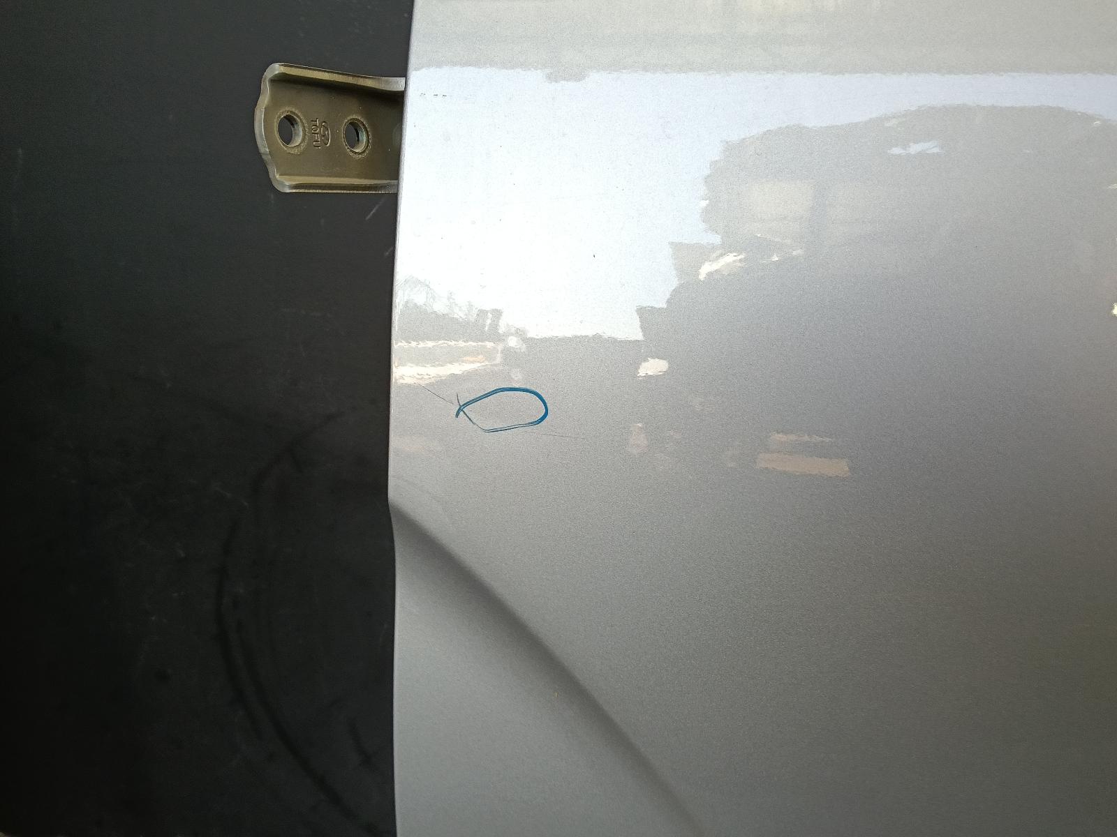Gallery image 6