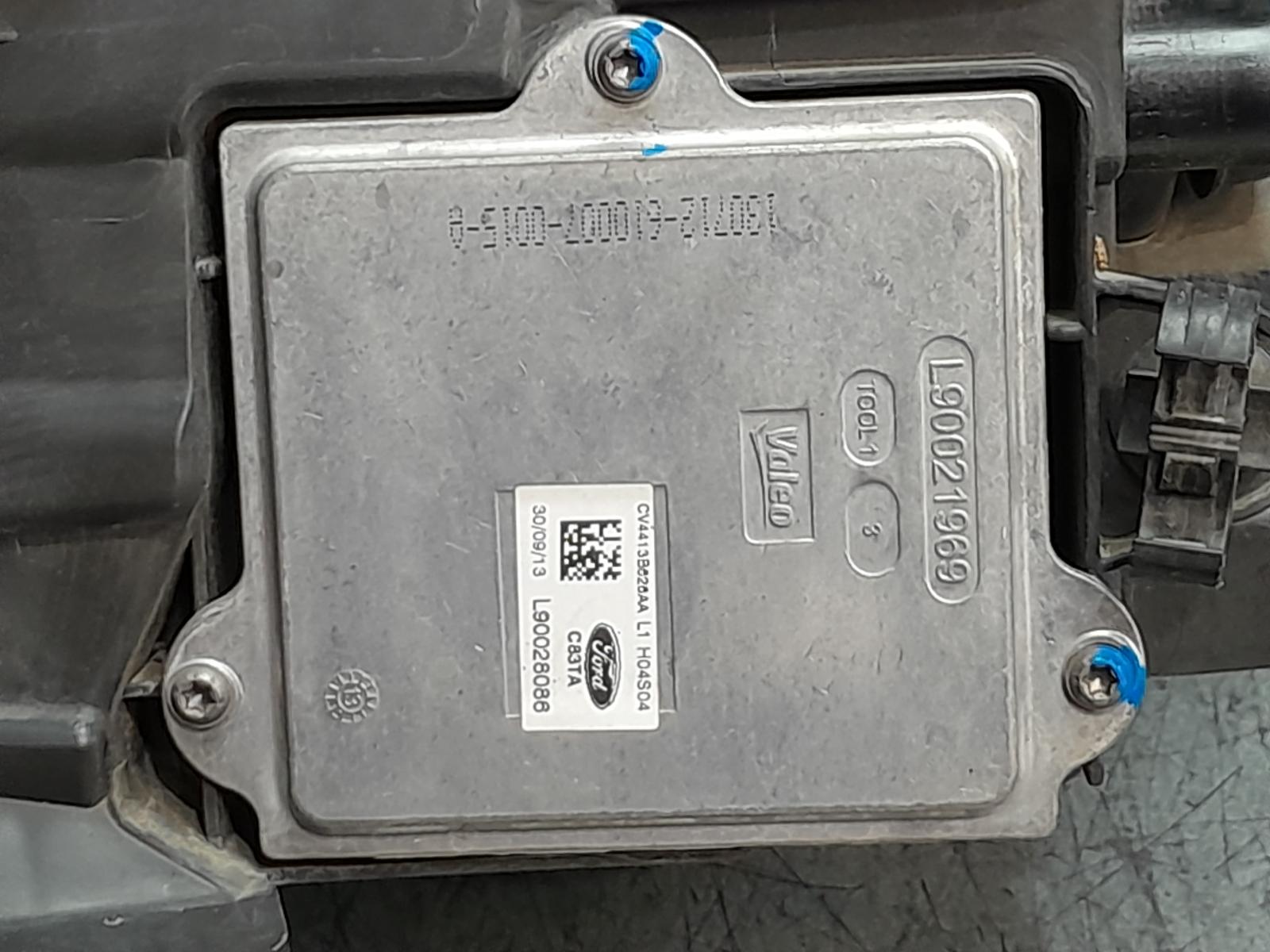 Gallery image 6