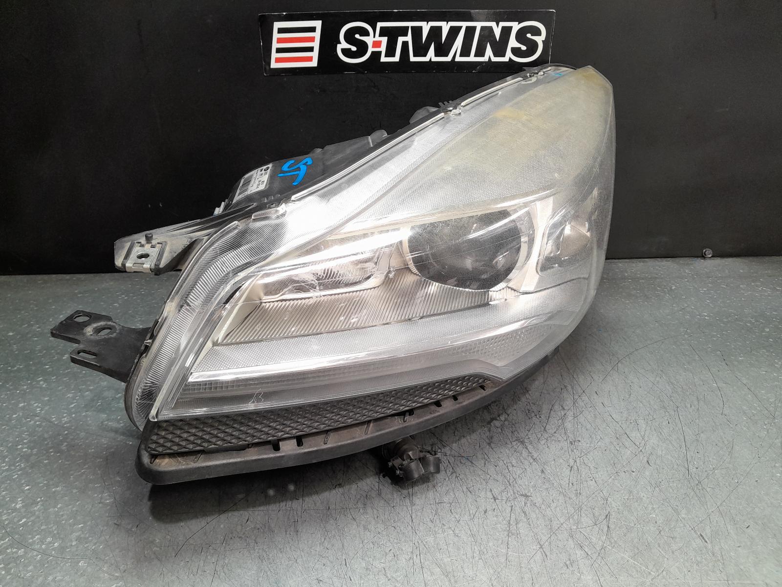 Gallery image 1