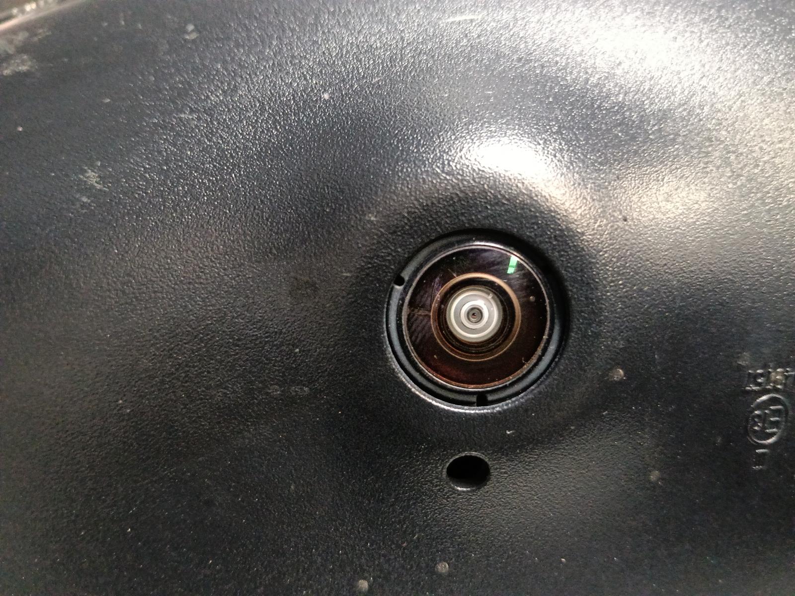 Gallery image 4