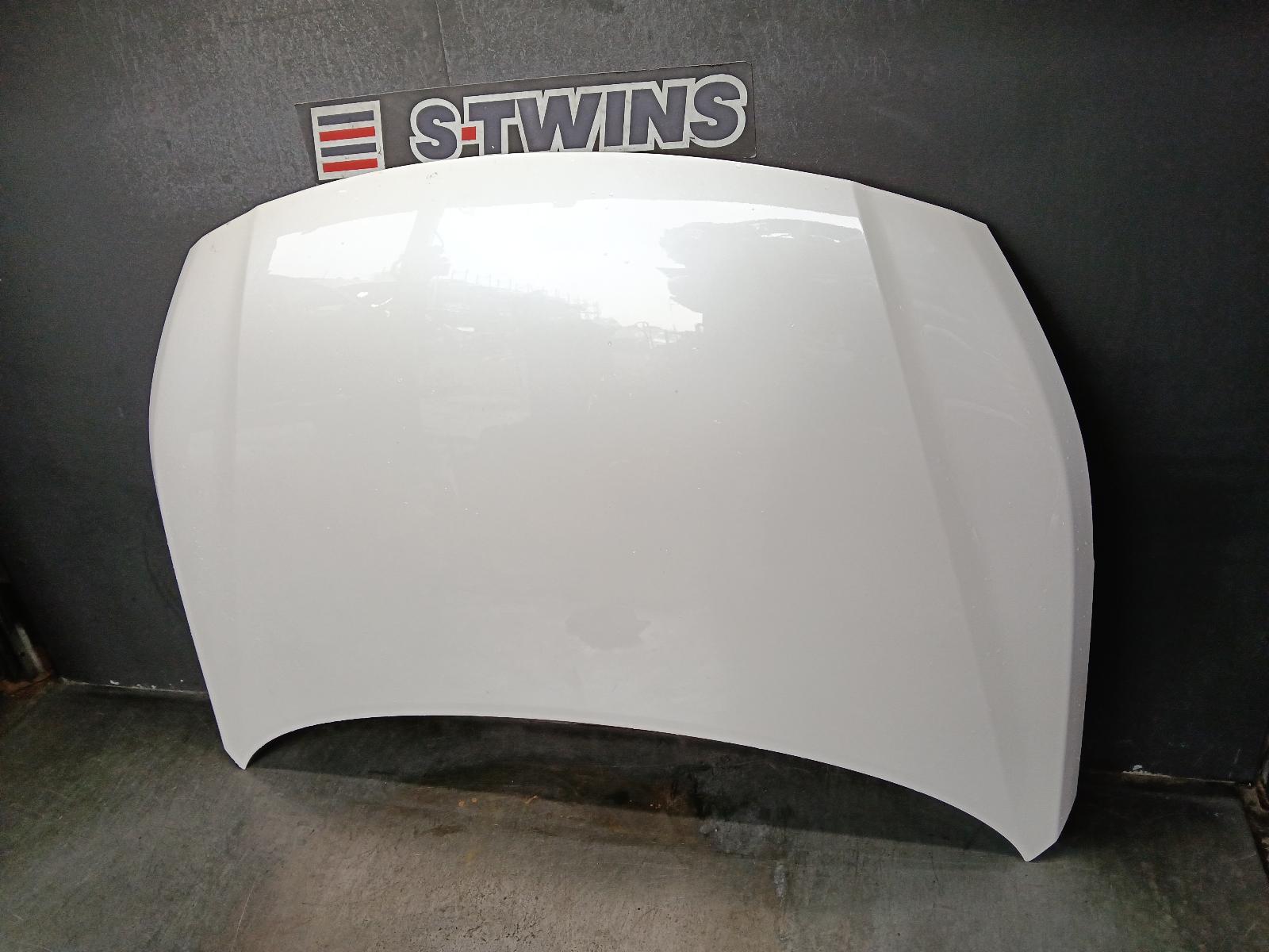 Gallery image 3