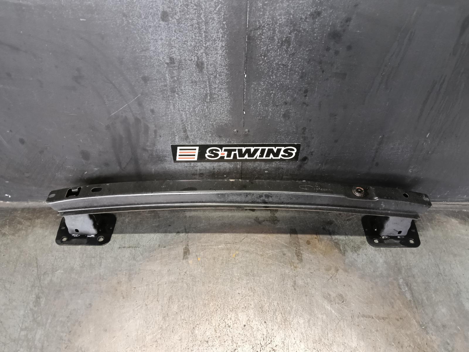 Gallery image 2