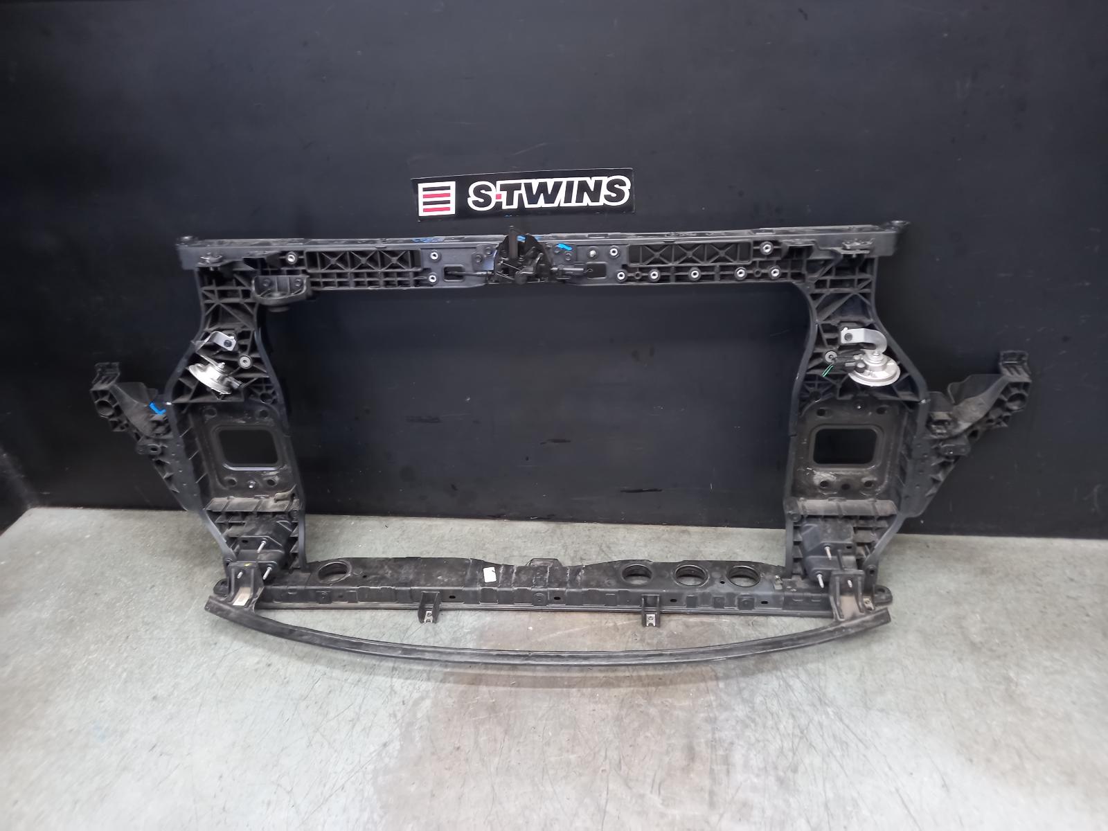 2023 KIA SPORTAGE RADIATOR SUPPORT NQ5, 09/21- 0000381063