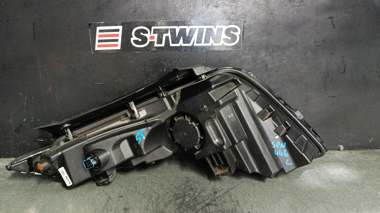 Gallery image 2