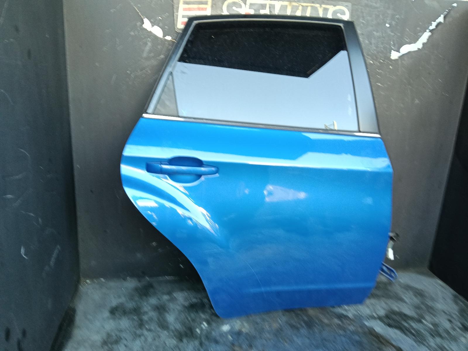 Gallery image 2