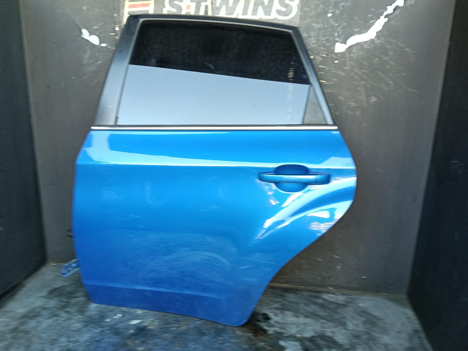 Gallery image 3
