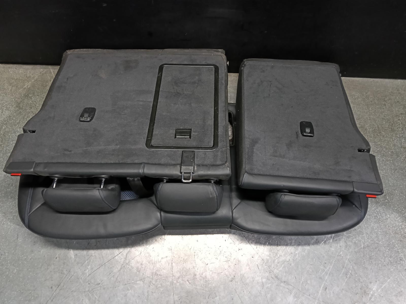 Gallery image 13