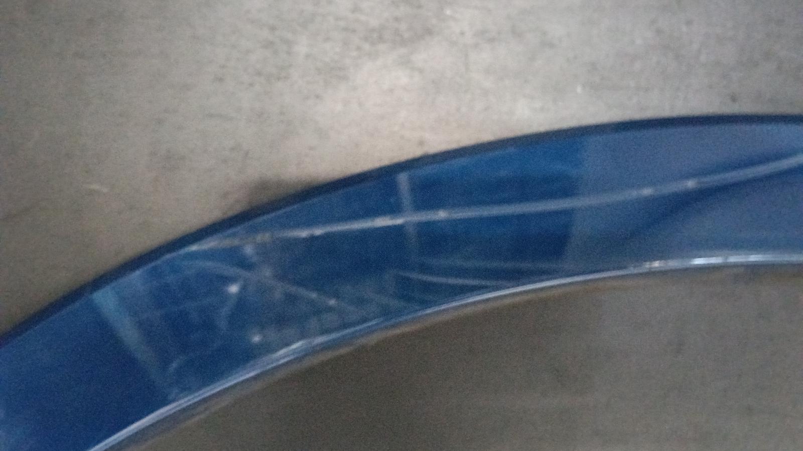 Gallery image 1