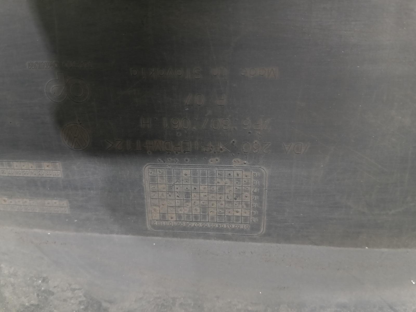 Gallery image 17