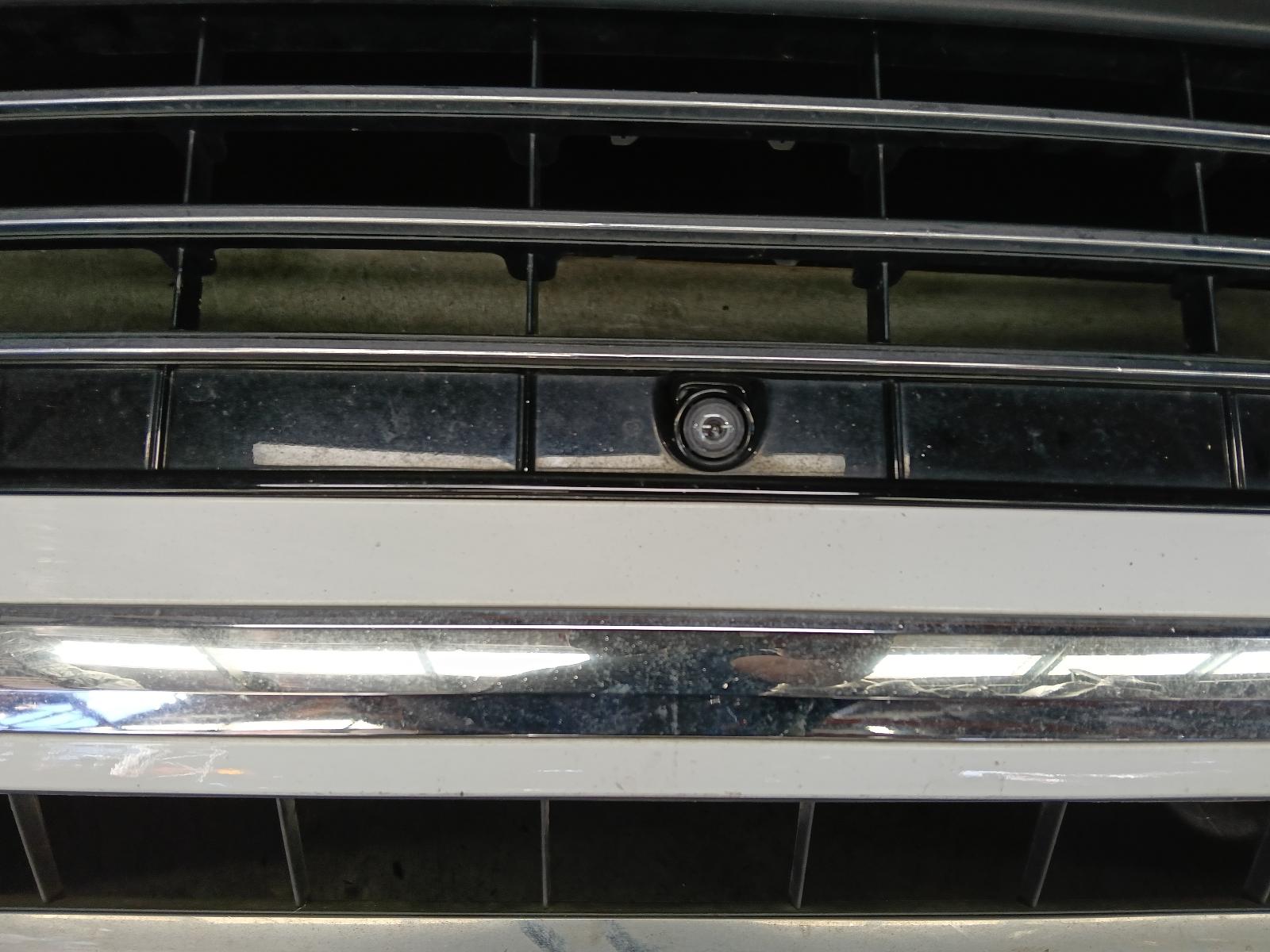 Gallery image 7