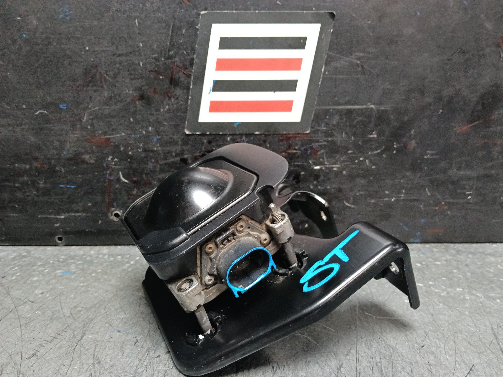 Gallery image 1