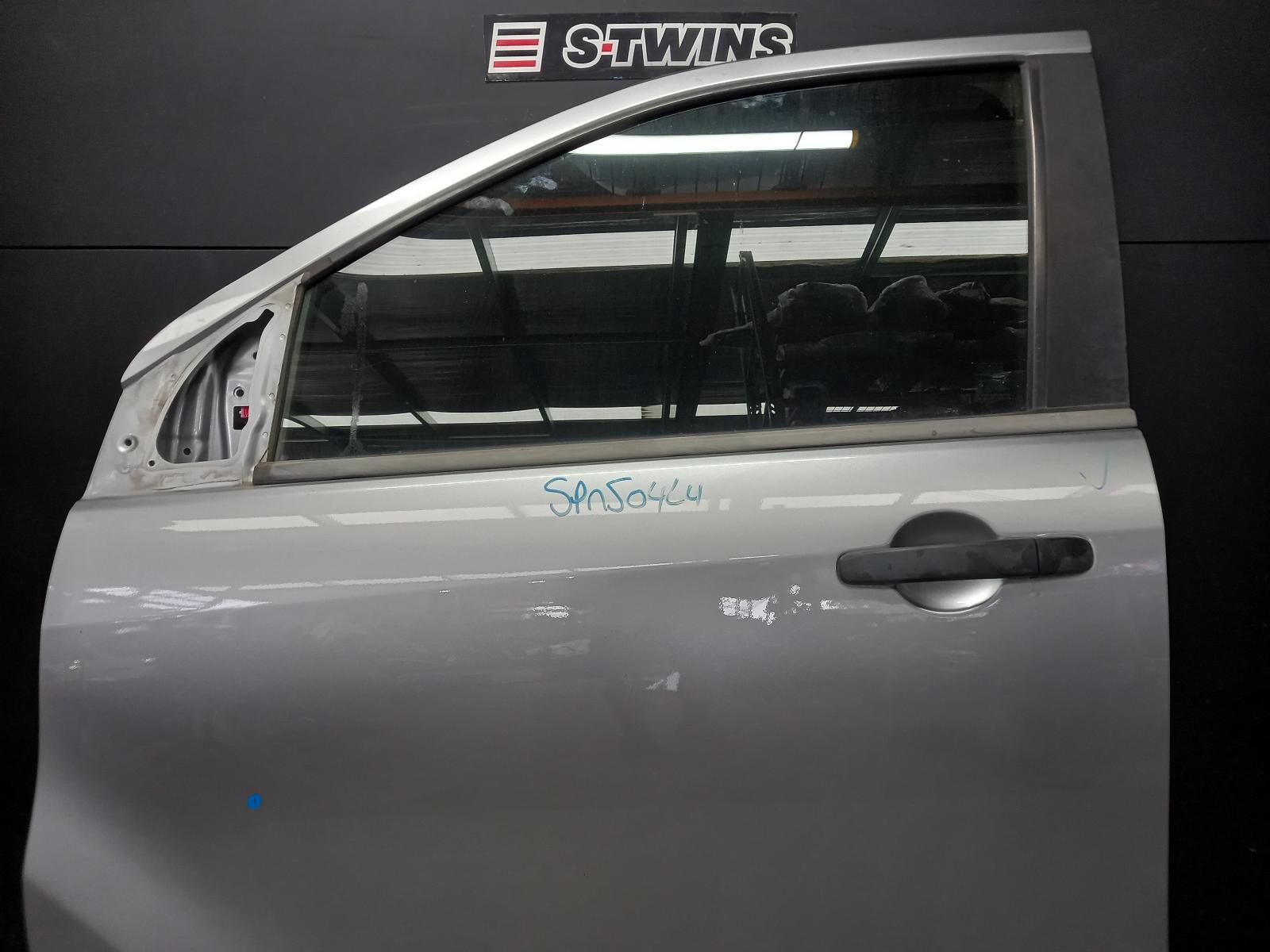 Gallery image 2