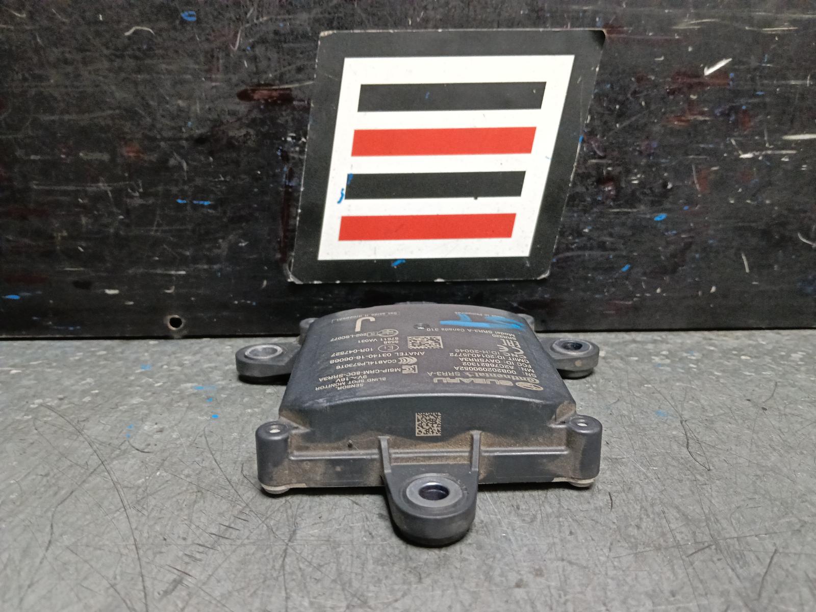 Gallery image 2