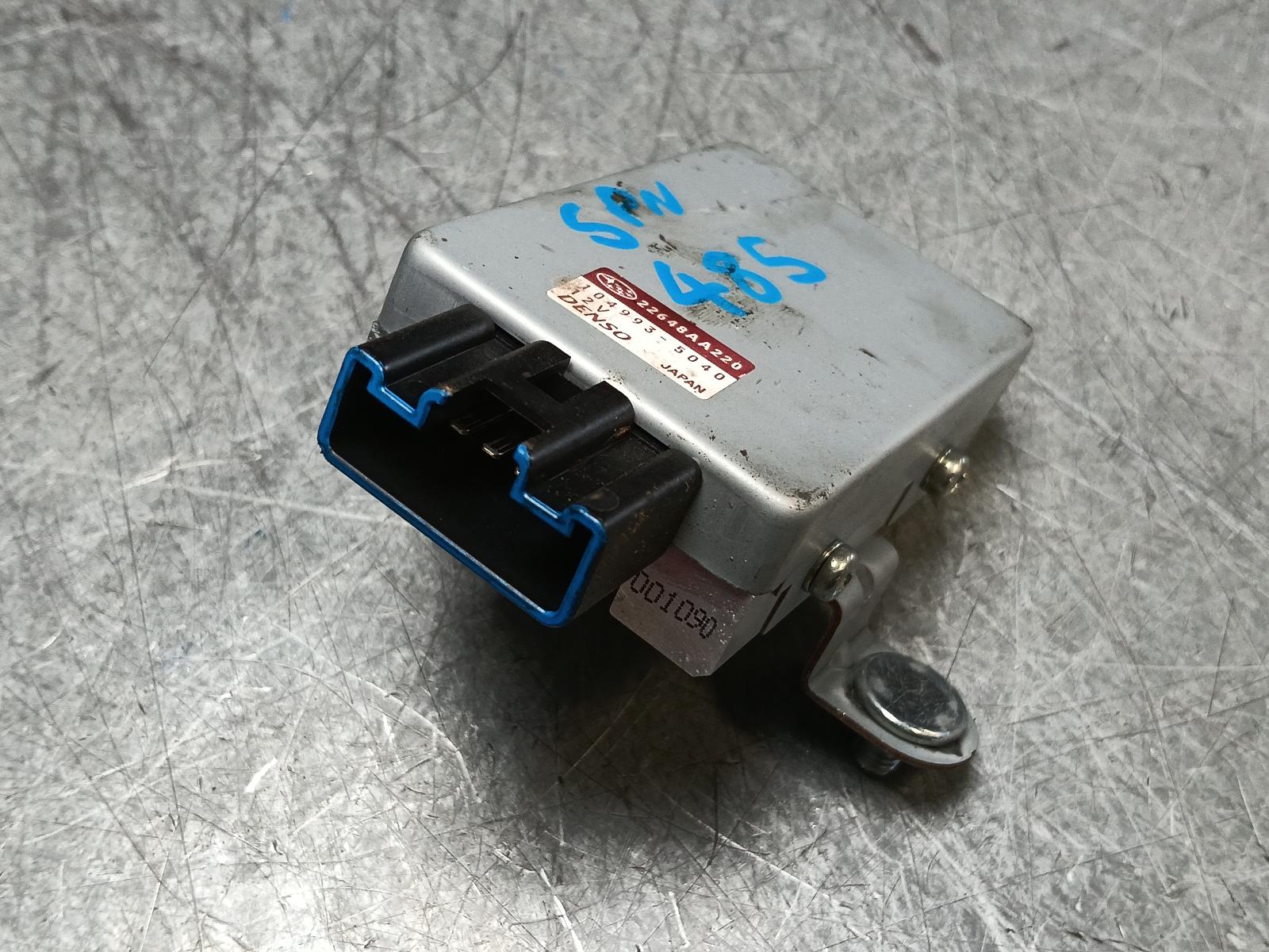 Gallery image 10
