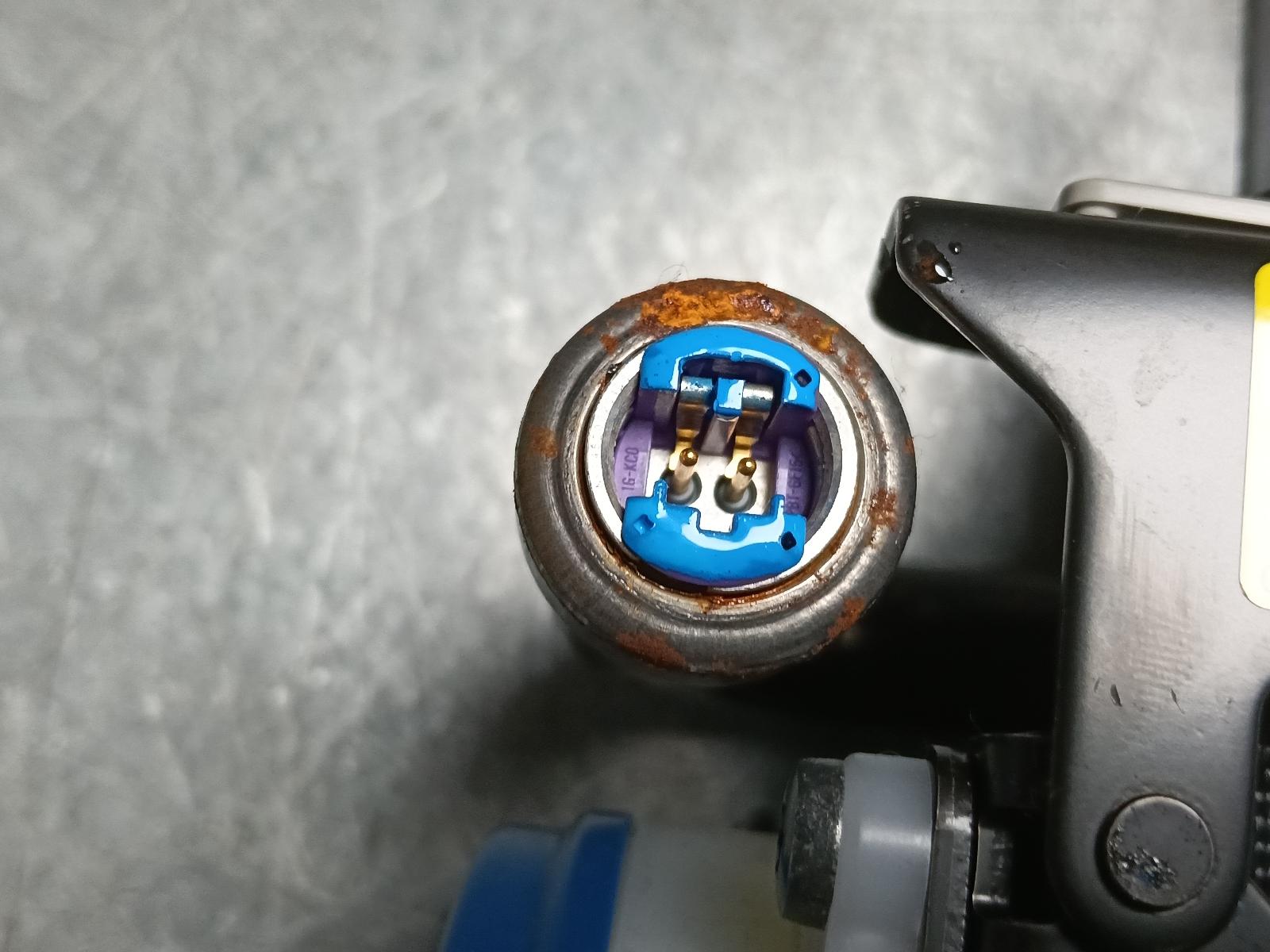 Gallery image 5