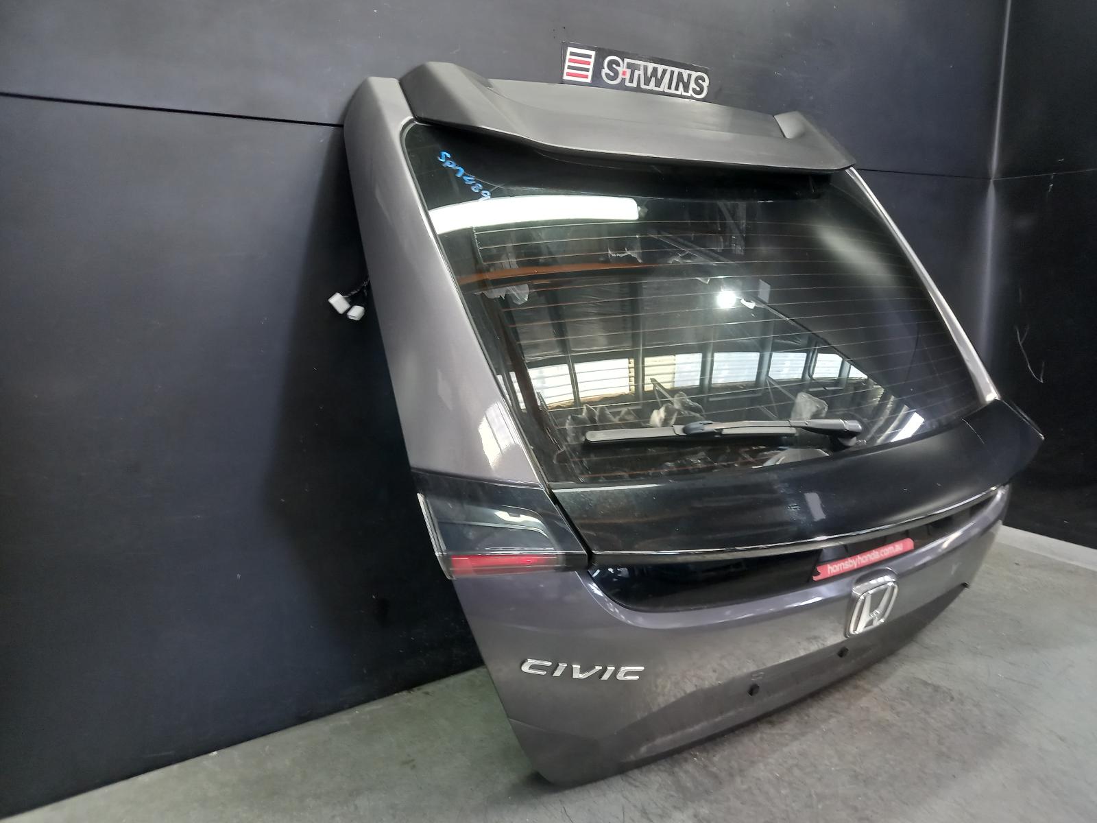 Gallery image 1