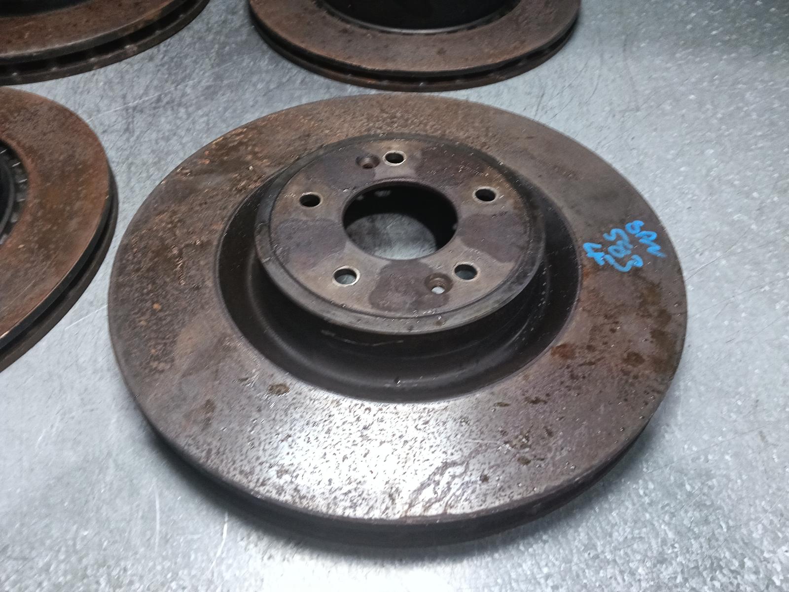 Gallery image 10