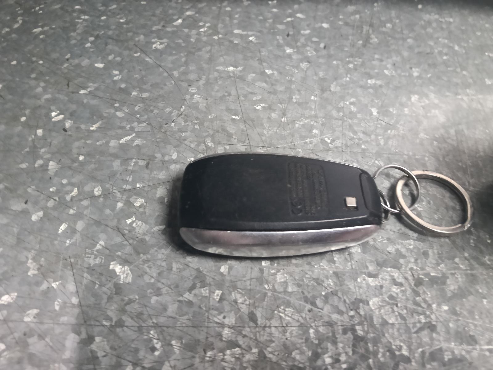 Gallery image 14