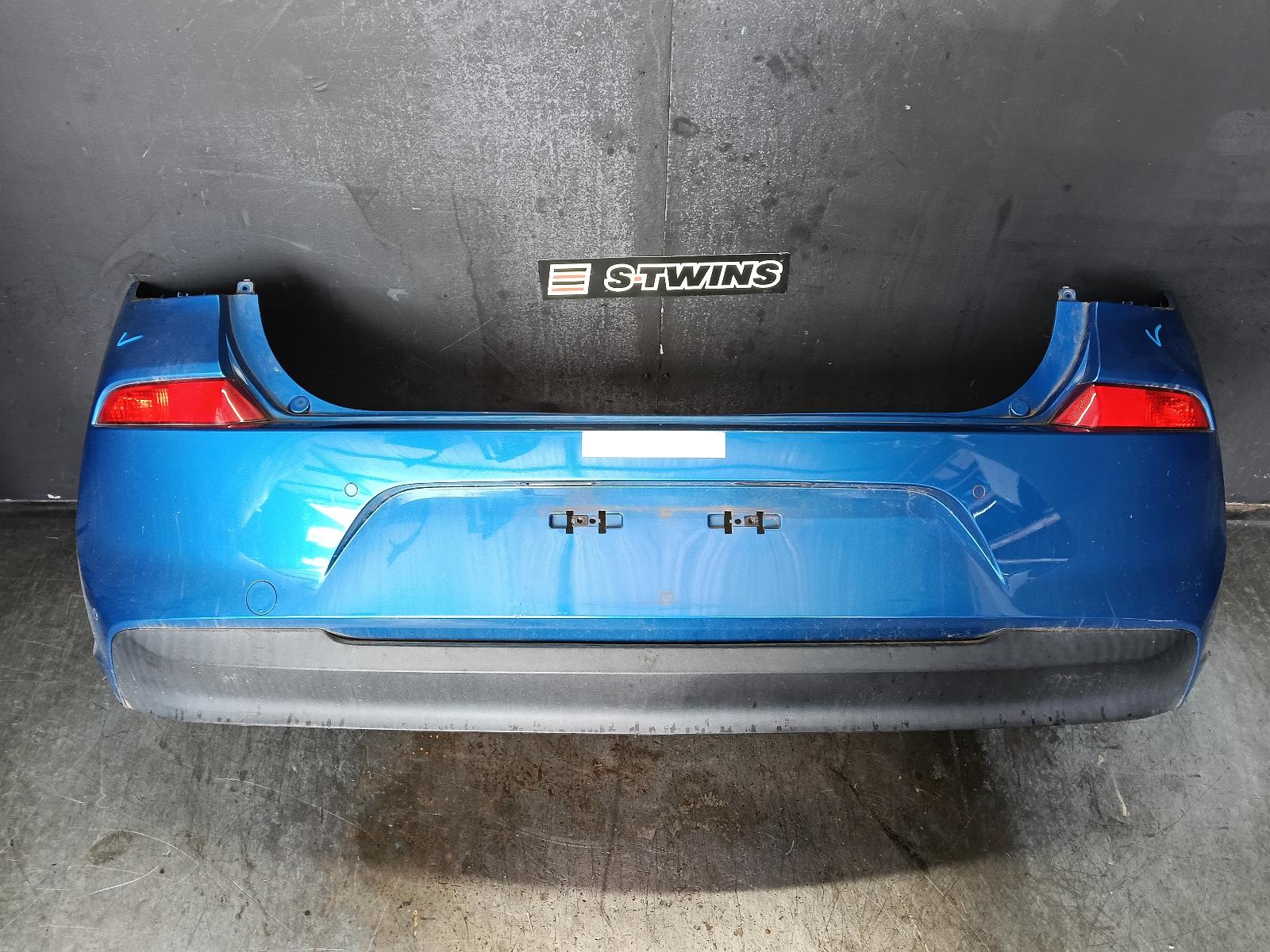 Gallery image 1
