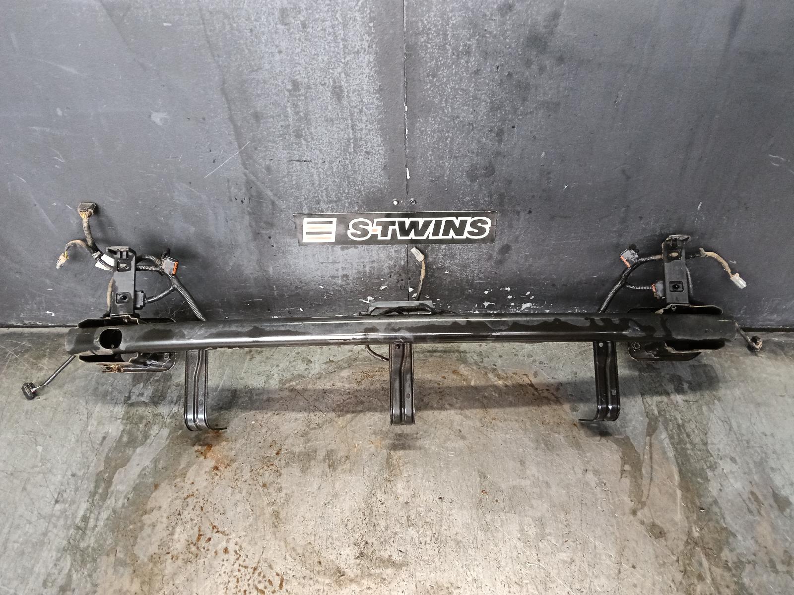 Gallery image 1