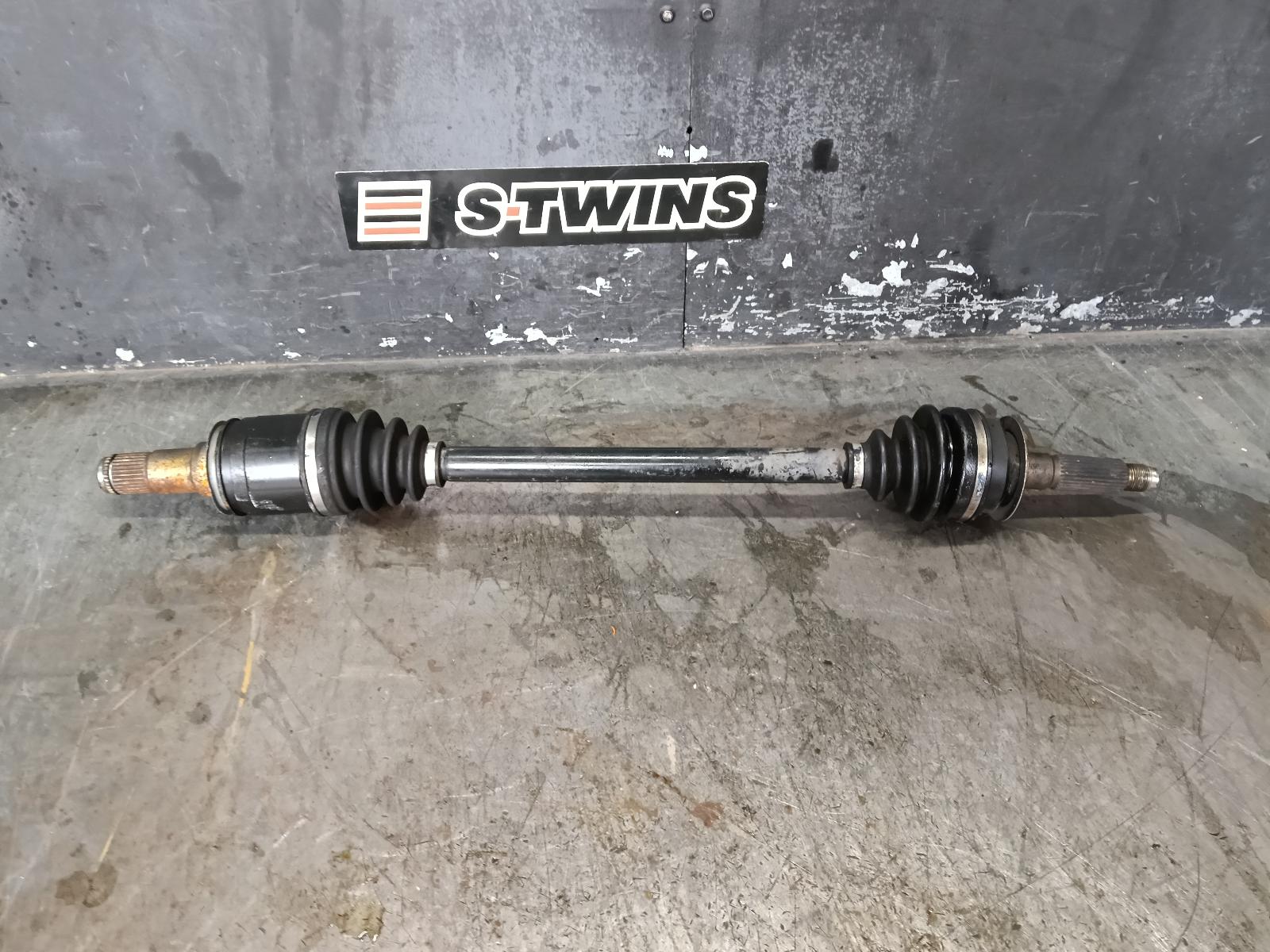 Gallery image 2