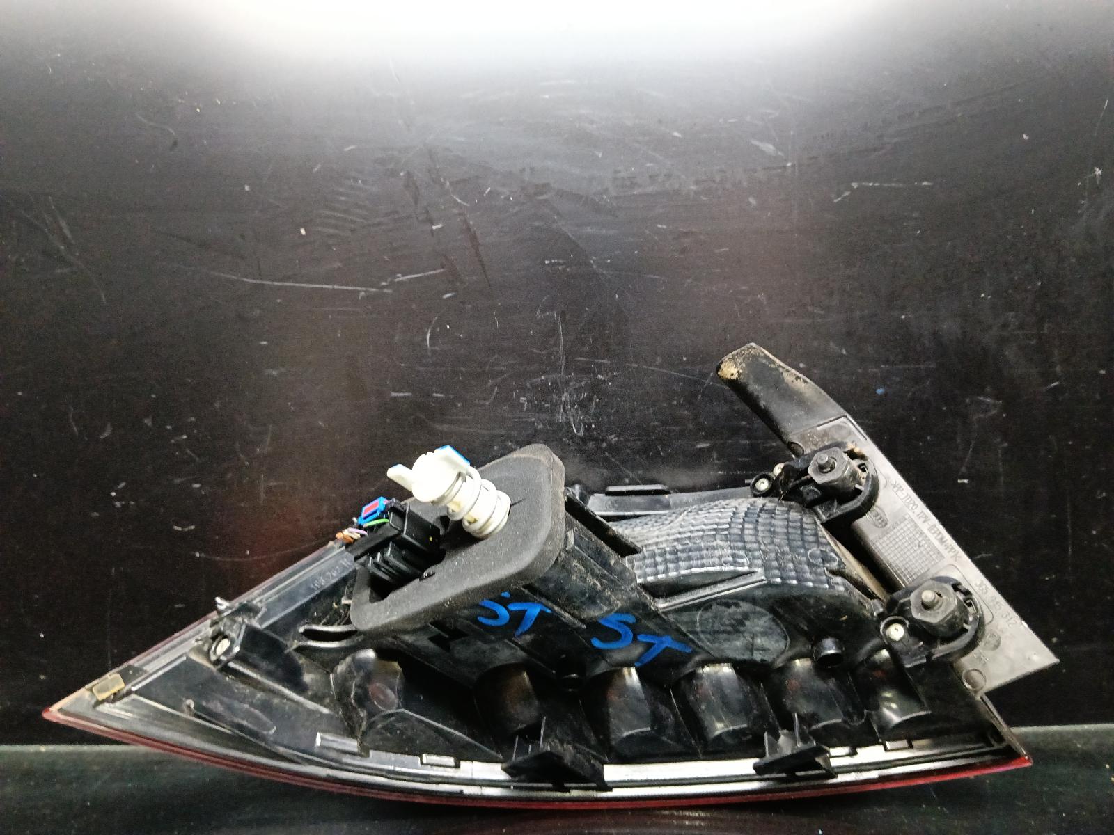 Gallery image 2