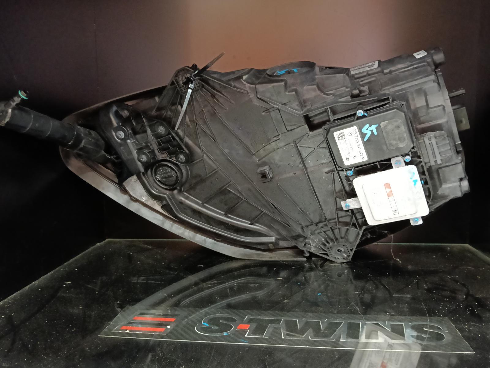 Gallery image 4